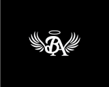 /public/logoimage/1536915686Black Angels-07.png